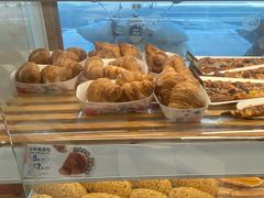 -85度C(江阴青果店)