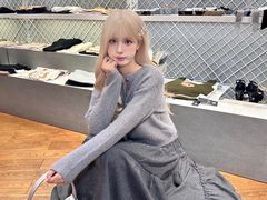 -澳门威尼斯人综合度假区