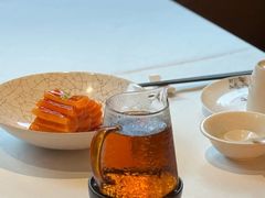 -味钱塘·钱塘浙宴(宋城之江银泰店)