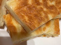 -蝎王府羊蝎子(北大地店)