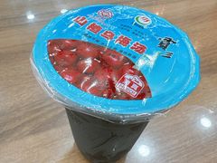 -西安贾三灌汤包·回坊小吃·清真炒菜(北院门总店)