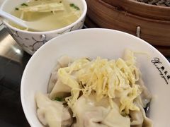 -熙盛源(滨湖万达店)