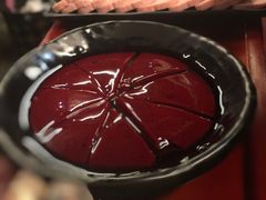 -味仙疯美蛙鱼头(清扬路总店)