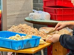 -文辉墨鱼丸大王(铜锣湾渣甸街总店)
