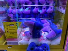 -美罗百货(观前店)
