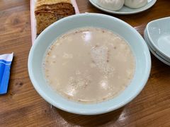 -baursak包尔萨克早餐屋