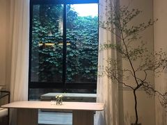 -boundaries籬苑(瑞光创意工厂-贰号院店)