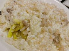 -砂锅李(九江路店)