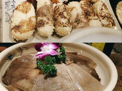 -小龙坎老火锅(滨江店)