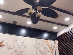 -东四民芳餐厅(世茂工三店)