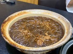 -海宁煲(庙前街店)
