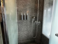 -上海威斯汀大饭店