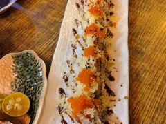 -米彩料理(西丽店)