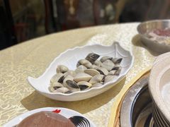 -丰尔粥食·粥底火锅·桑拿鸡(大良总店)