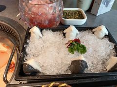 -故里和山·成都火锅(欢乐港湾店)