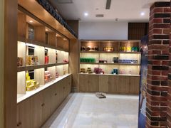 -极乐汇汗蒸会馆(杭州店)