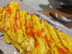-小木屋米酒店总店