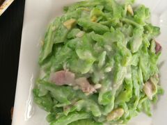 -喜洲翰林餐厅(董家百年老宅店)