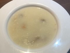 -豪客来牛排(空港华联店)