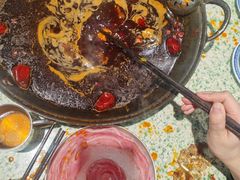 -五里关火锅(牛市口店)