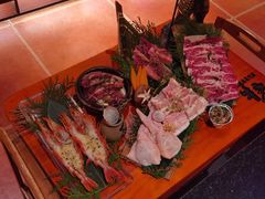 -牛家酒场(7mall店)