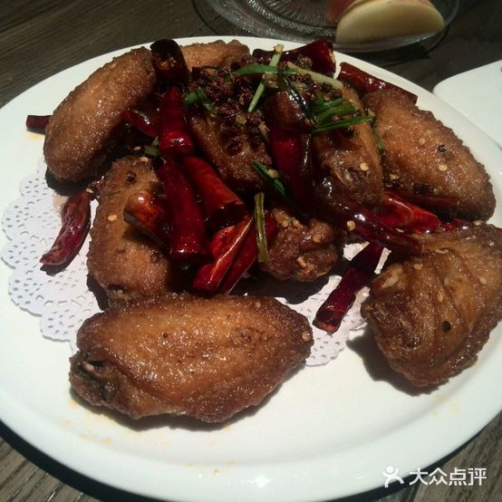 堡莱纳音乐餐吧(万达公馆店)