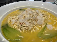 -赛德大酒店(邗江中路店)