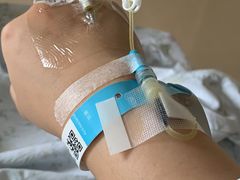-苏州市立医院本部母子保健中心