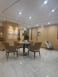 -南京康美美容医院·旗舰店
