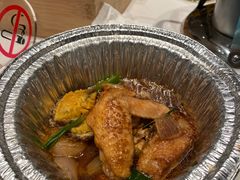 -味餐厅·海鲜·火锅·自助餐