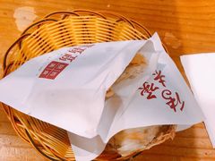 -鼎高高陕西美食(龙德广场店)