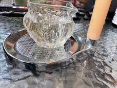 -弓二·烧鸟居酒屋(财富购物中心店)