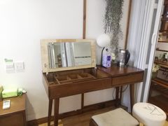-苏州隐舍客栈