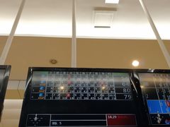 -广州保龄球馆(广州天河体育中心店)