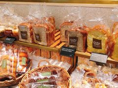 -可莎蜜兒(黄龙K-lab店)