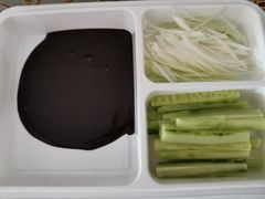 -大鸭梨烤鸭店(花园村店)