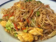 -牛氏石磨肠粉(海璟国际店)