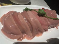 -园里火锅(仁和新城店)