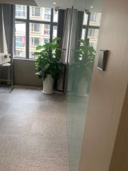 -云南吴氏嘉美医疗美容医院