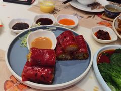 -虾饺妹·酒家(海珠广场店)