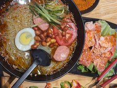 -莱真牛碳火烤肉(合肥旗舰店)