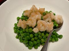 -拾宴(汇智国际商业中心店)