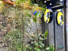 -茶理宜世(东方宝泰店)