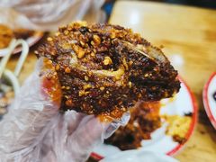 -冒椒火辣(太古里店)