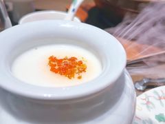 -拾久(朝阳公园店)