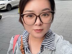 -修申骨雕小颜脊柱骨盆管理产后修复