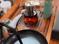 -张钰强中医正骨推拿连锁(唐家人才公寓店)