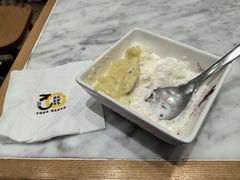 -满记甜品(湖滨店)