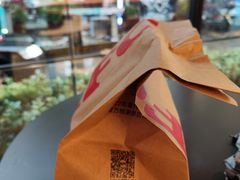 -肯德基(杭州和平饭店)
