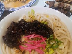 -海碗居(王府井店)